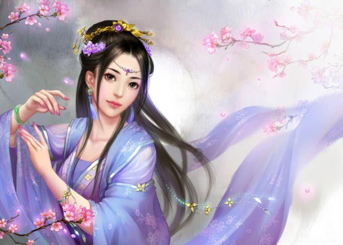 妖精剑士F