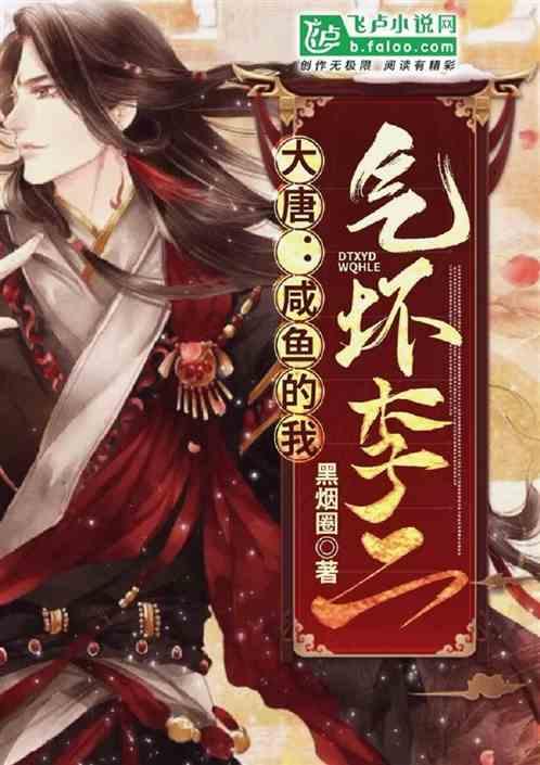 毁灭战士4